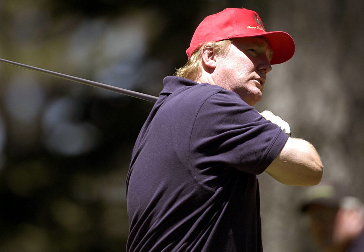 Donald Trump Reveals What Urban Meyer, Nick Saban Discussed With Him Amid Growing Uncertainty in College Football