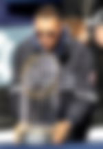 article-image