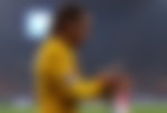 Image for Who Are Antoine Griezmann’s Parents? Everything To Know About Alain Griezmann
And Isabelle Lopes