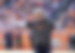 Josh McDaniels