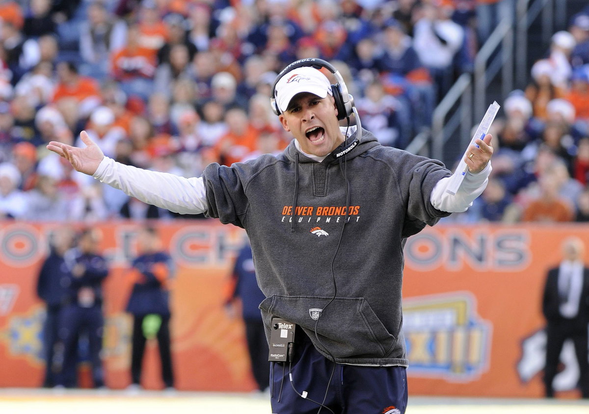 “Josh McDaniels Inherited a Playoff Team and Tore It Apart”: NFL Veteran & Ex-Raiders Star Rips Into Patriots OC