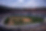 Image for “Reportedly Disappeared Off the Face of the Earth”: MLB Star Reportedly Changes
Number and Goes Missing After PED Suspension