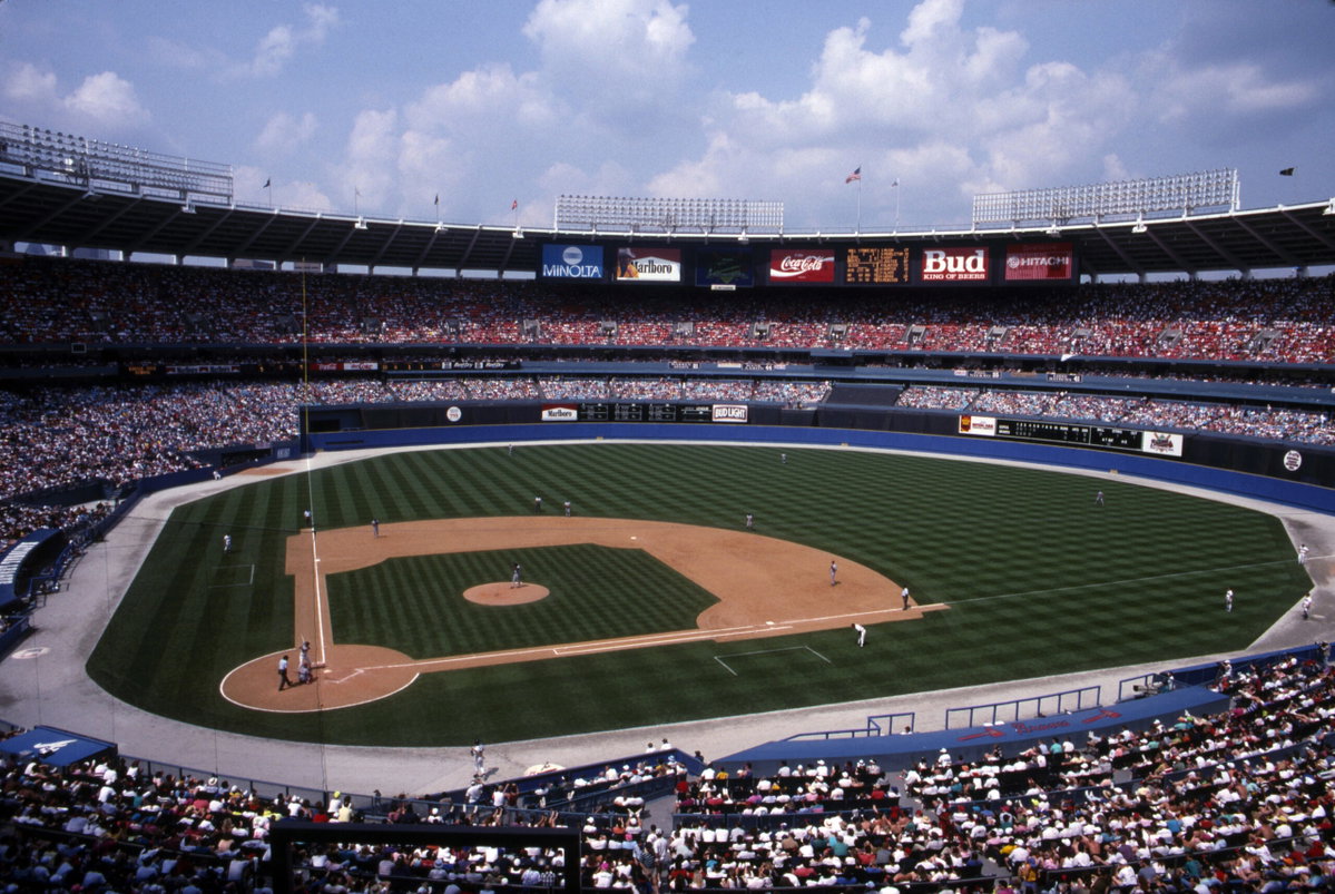 “Reportedly Disappeared Off the Face of the Earth”: MLB Star Reportedly Changes Number and Goes Missing After PED Suspension