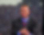 Kirk Herbstreit