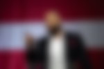 Royce White