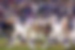 NFL team Minnesota Vikings