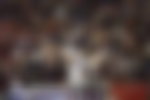 Image for Where Does Drew Brees Rank Among the All-Time Greatest Quarterbacks?