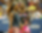 Serena Williams, Venus Williams