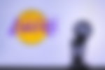 Image for Lakers Could Reunite With Ex-Champion After Missing Out on Jonathan Kuminga: NBA
Analyst
