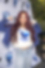 article-image