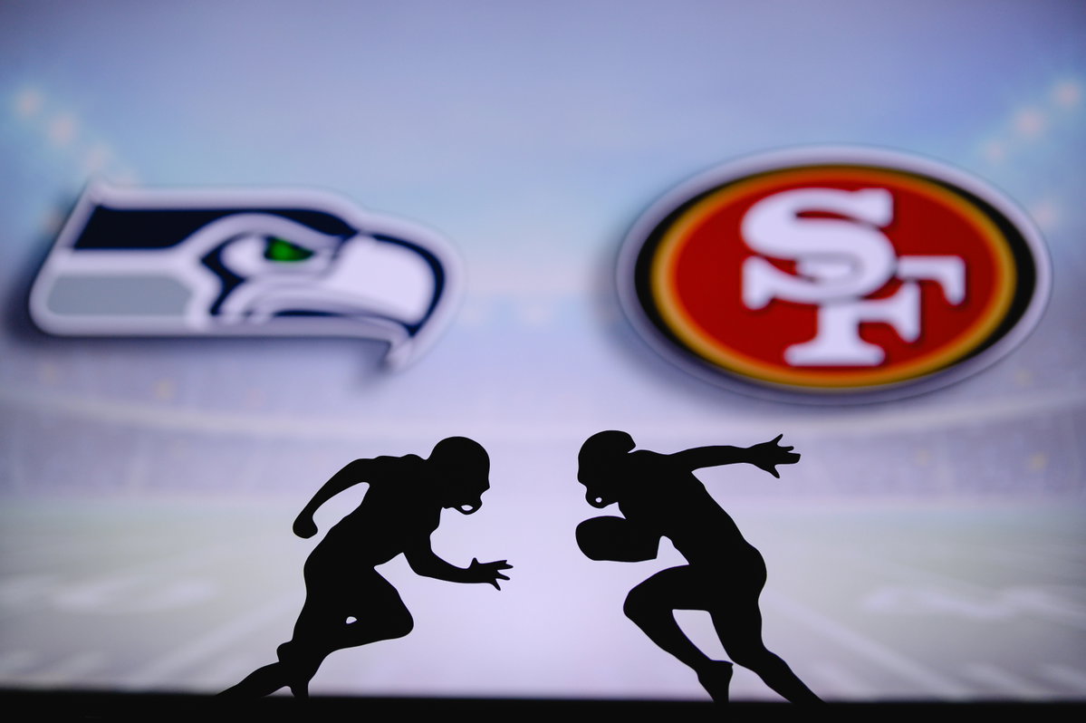 “I’m Begging”: Fired FOX Analyst Calls on Network To Scrap Unnecessary Coverage During 49ers-Seahawks Game