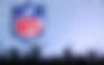 The National Football League (NFL)