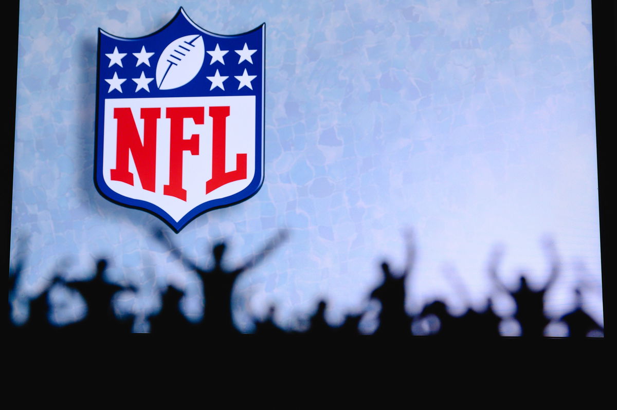 NFL Accused of Lacking “Commitment” as CBA Talks Break Down With Referees Association