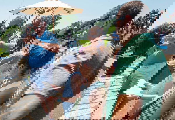feature-image