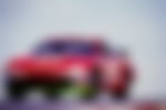 Image for “Duct Taped Down to a Stretcher”- Former Driver Drops Chilling Reflection on
Violent Crash That Changed NASCAR