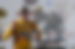 Image for “Hard Not to Picture Him”– Dave Alpern Drops Touching Reveal on Bringing Back
Iconic Kyle Busch Scheme