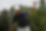 Image for U.S. Open Broadcasters Can’t Help but Laugh at Jordan Spieth’s Desperate
Shinnecock Plea