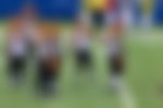 Cincinnati Bengals