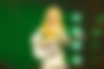 Image for “A Lot Less Reason To Smile”- NASCAR Community Unites in Celebrating the Life of
Dolly Parton After Heartbreaking News