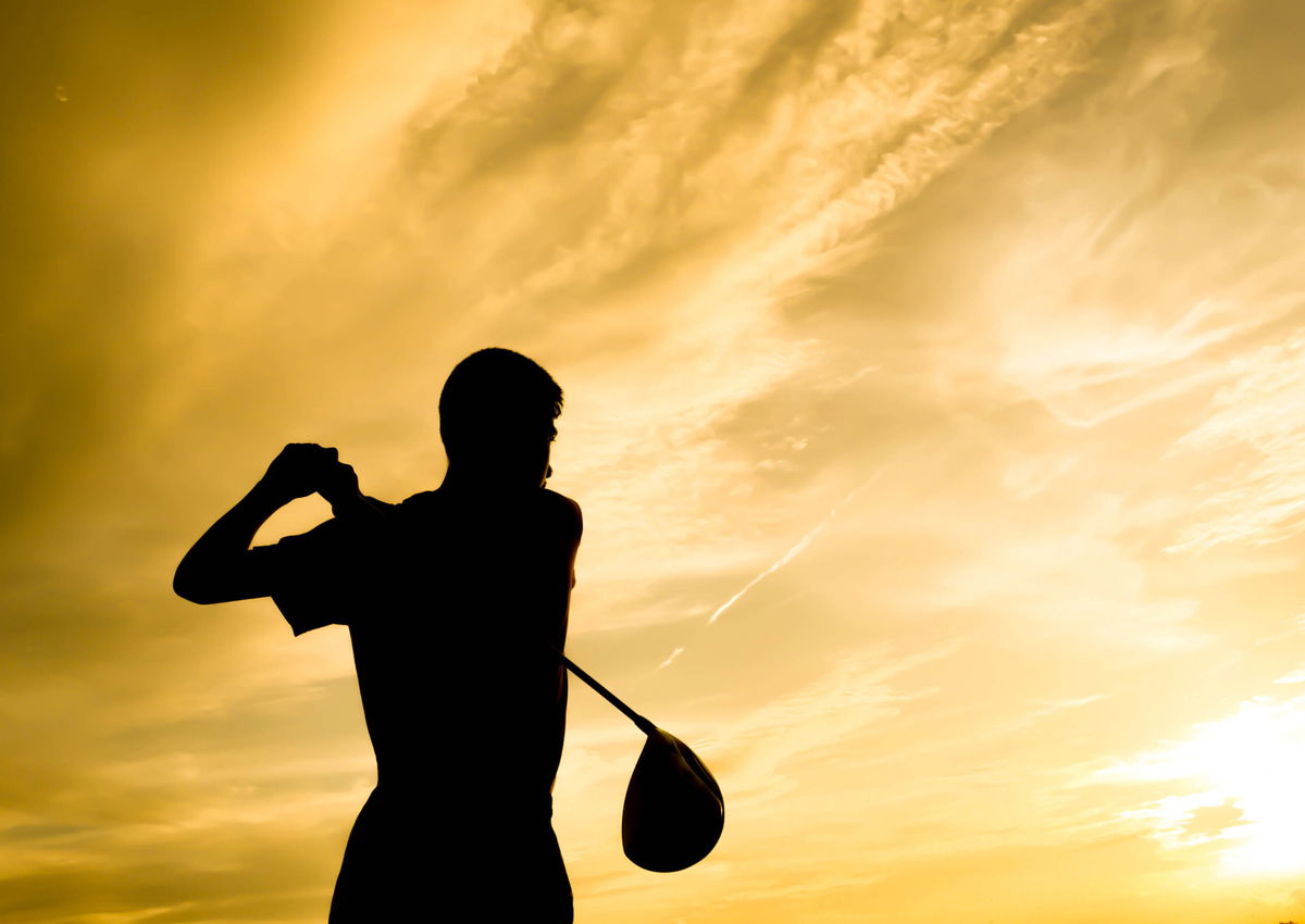 Former U.S. Open Champion Makes Sudden TV Move at Two Massive PGA Tour Events