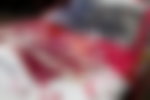 Image for NASCAR Files Federal Trademark Lawsuit Targeting Counterfeit Sellers