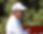 Image for ‘They Made Their Bed’: Gary Player Casts Heavy Doubt on Bryson DeChambeau and
Co’s LIV Golf Future