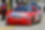 NASCAR