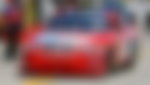 NASCAR