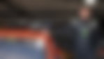 Image for Kurt Busch Reclaims IROC Glory Beating 7x NASCAR Champ in Wild Photo Finish