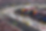 Image for Grassroots Racing Icon Who Rescued ‘World’s Fastest Half-Mile’ Track Passes Away