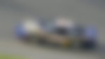 Image for “Get Someone to Admit What They Did”– NASCAR Veteran Reveals Mike Helton’s
Ultimatum Behind Infamous Daytona Scandal