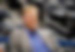 Image for “About to Have a Heart Attack”: Journalist Reveals Rare Larry Bird Story That
Nobody Knew