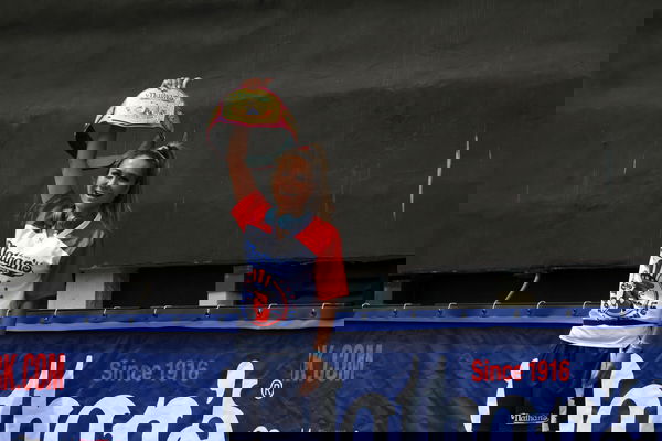 feature-image