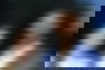 article-image