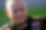 Image for “Nobody in NASCAR Would Touch Me”– Mark Martin Comes Clean on Silent Garage
Boycott That Turned Him Away From NASCAR