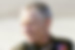 Image for “I Could Have… Been Jeff Gordon” – Mark Martin Chose Loyalty Over Greatness but
Still Regrets It