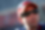 Image for Lawsuit Accuses Late Greg Biffle’s Aviation Company of Negligence in Deadly
Plane Crash