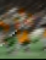 Image for Brett Favre Fears Major Loss in College Football That is Non-negotiable For Nick
Saban