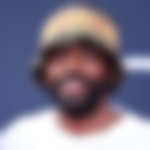 Kyrie