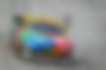 Kyle Busch 2019