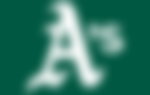 Image for Athletics Make Front-Office Change as GM David Forst’s 27-Year Era Finally Ends