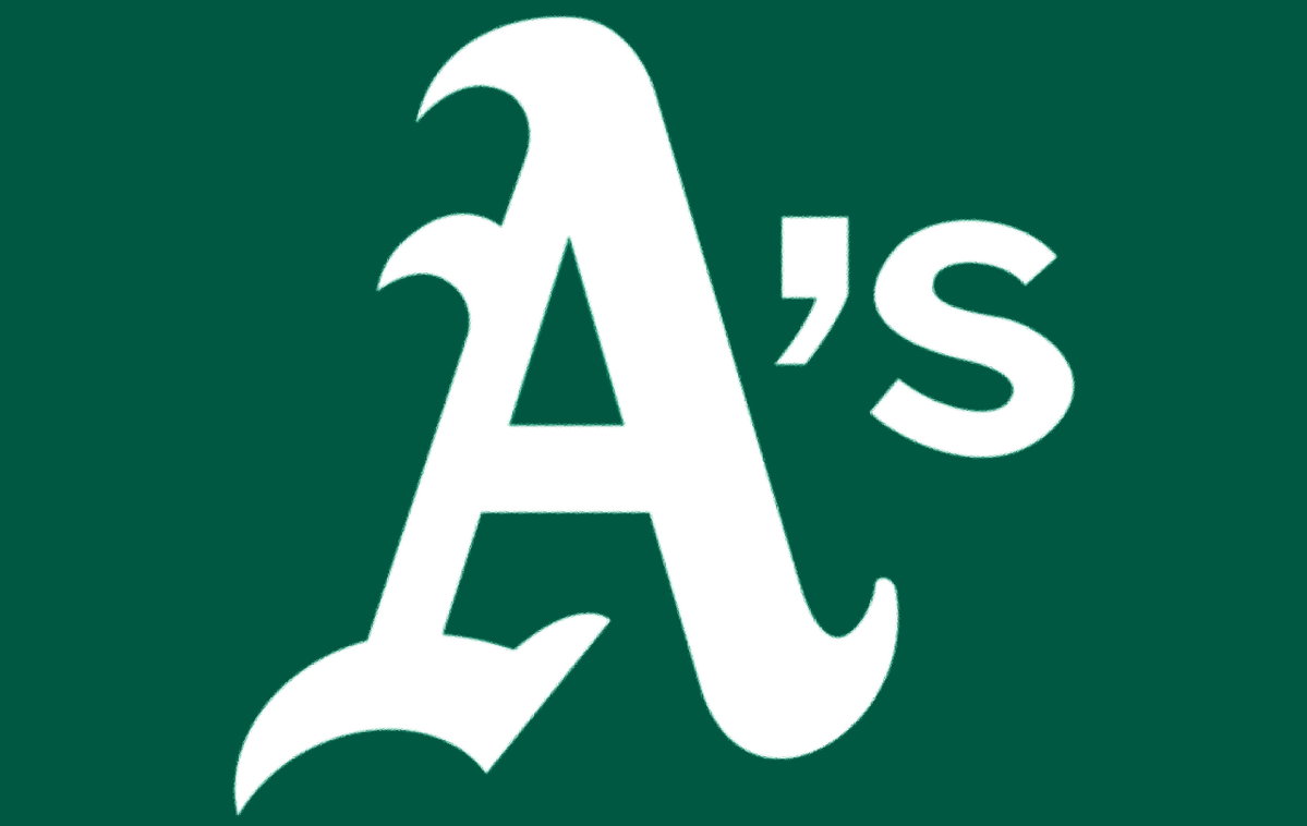 Athletics Make Front-Office Change as GM David Forst’s 27-Year Era Finally Ends