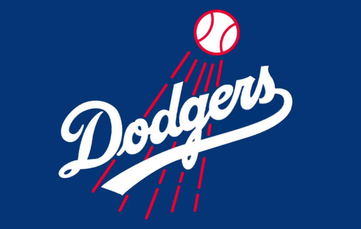 NBA Legend Magic Johnson Has a Special Message for Dodgers’ Manager After 13th Title Success