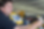 Michael Waltrip