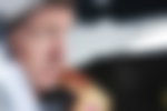 Image for Tragic Aircraft Crash Confirmed on NASCAR Champion Bill Elliott’s Estate