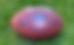 NFL