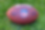 Image for NFL Teams Surpass Combined MLB, NBA & NHL Revenue With Massive $14B Milestone –
Report