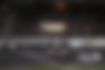 Image for Spire Motorsports Insider Questions NASCAR’s High-Stakes Daytona Gamble With
Humble Admission