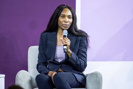 Venus Williams