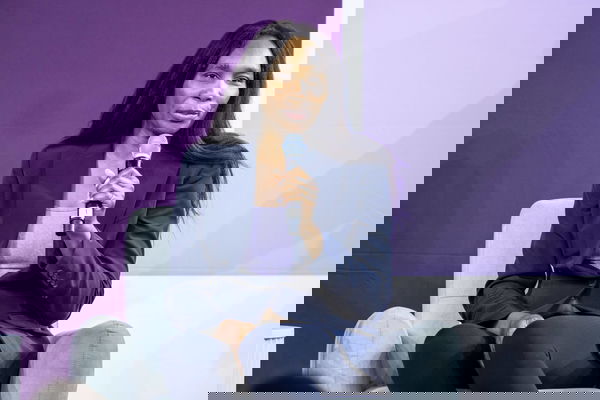feature-image